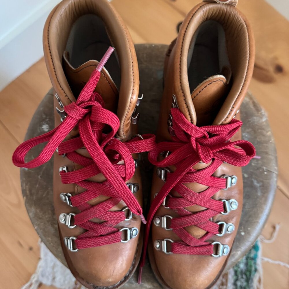 Danner Boots - image 3